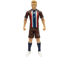 Socker Futbolo figūra – Sørloth Norvegija, 20 cm (8014938)
