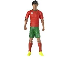Banbo Toys Portugal Joao Felix Action figure 20cm