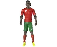 Banbo Toys Portugal Leao Action figure 20cm