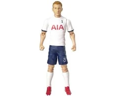 Banbo Toys Tottenham Hotspur Kulusevsk Action figure 20cm