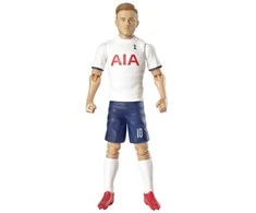 Banbo Toys Tottenham Hotspur Maddison Action figure 20cm
