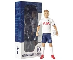 Banbo Toys Tottenham Hotspur Maddison Action figure 20cm
