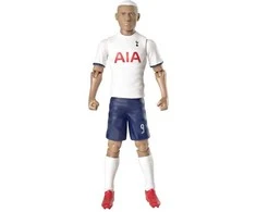 Banbo Toys Tottenham Hotspur Richarlison Action figure 20cm