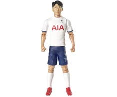 Banbo Toys Tottenham Hotspur Son Action figure 20cm