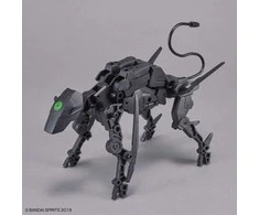 Bandai 30MM Expansion Exa-Vehicle Dog Mecha Ver.