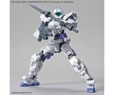 Bandai 30MM Optional Weapon Set 1 for Alto
