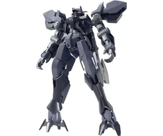 Bandai Gundam Iron-Blooded Orphans EB-AX2 Graze Ein Mobile Suit Model Kit HG 1/144