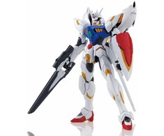 Bandai HG Gundam Legilis 1/144 surenkamas Gunpla modelis 60370