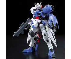 Gunpla HG Gundam Astaroth Iron-Blooded Orphans 1/144 Bandai 59155