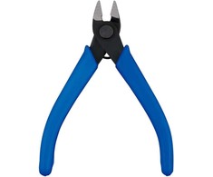 Bandai Modelling Tool Entry Nipper Mėlyna