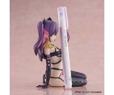 Banpresto 2.5 Dimensional Seduction Miriella Medical Glitter &amp; Glamorous figure 12cm