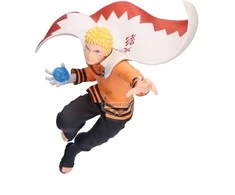 Banpresto Boruto Naruto Uzumaki Naruto Next Generation figure 18cm