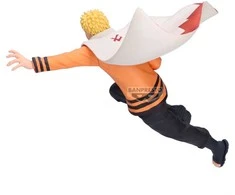 Banpresto Boruto Naruto Uzumaki Naruto Next Generation figure 18cm