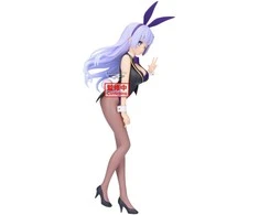 Banpresto Date a Live Miku Izayoi Glitter &amp; Glamorous figure 20cm