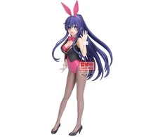 Banpresto Date a Live Tohka Yatogami Glitter &amp; Glamorous figure 22cm