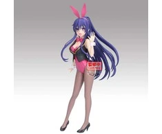 Banpresto Date a Live Tohka Yatogami Glitter &amp; Glamorous figure 22cm