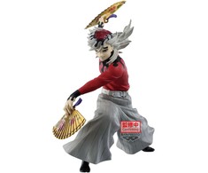 Banpresto Demon Slayer Kimetsu no Yaiba Doma Maximatic figure 20cm