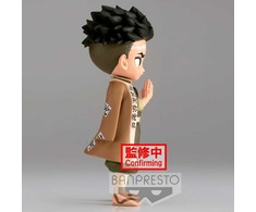 Bandai BP Q POSKET - DEMON SLAYER - GYOMENI HIMEJIMA VER.B