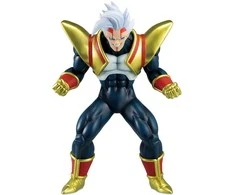 Banpresto Dragon Ball GT Vs Omnibus Ultimate Super Baby 2 Ichibansho figure 26cm