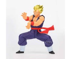 Banpresto Dragon Ball Super Blood of Saiyans Super Saiyan Son Gohan figure 17cm