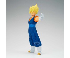 Banpresto Dragon Ball Z Grandista Vegito figure 31cm