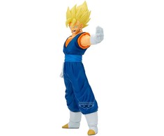 Banpresto Dragon Ball Z Grandista Vegito figure 31cm
