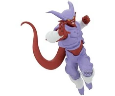 Banpresto Dragon Ball Z Janemba Match Makers figure 16cm