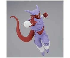 Banpresto Dragon Ball Z Janemba Match Makers figure 16cm