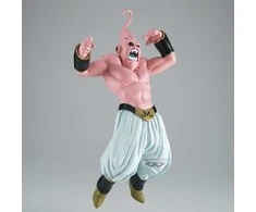 Banpresto Dragon Ball Z Majin Buu Match Makers figure 15cm