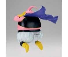 Banpresto Dragon Ball Z Match Makers Majin Buu figure 14cm