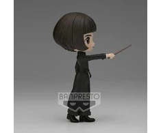Bandai BP Q POSKET - FANTASTIC BEASTS - TINA GOLDSTEIN VER.B