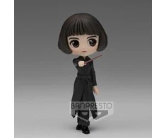 Bandai BP Q POSKET - FANTASTIC BEASTS - TINA GOLDSTEIN VER.B
