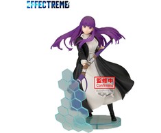 Banpresto Frieren: Beyond Journey's End Effectreme Fern figure 19cm