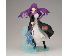 Banpresto Frieren: Beyond Journey's End Effectreme Fern figure 19cm