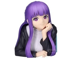 Banpresto Frieren: Beyond Journeys End Fern figure 20cm