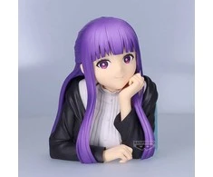 Banpresto Frieren: Beyond Journeys End Fern figure 20cm