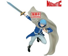 Banpresto Frieren: Beyond Journey's End - Himmel