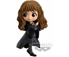 Bandai BP Q POSKET - HERMIONE GRANGER VER.A