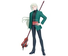 Banpresto Hell Teacher Jigoku Sensei Nube Kyosuke Tamamo figure 21cm