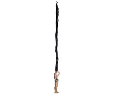 Banpresto Hunter x Hunter Gon figure 60cm