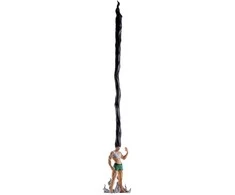 Banpresto Hunter x Hunter Gon figure 60cm