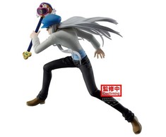 Banpresto Hunter x Hunter Kcyytt Vibration Stars figure 14cm