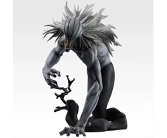 Banpresto Jujutsu Kaisen Character D Culling Game ichibansho figure 25cm