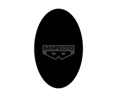 Banpresto Jujutsu Kaisen Maximatic Character B figure 21cm