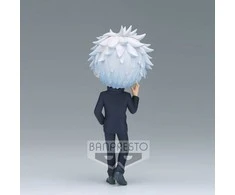 Bandai BP Q POSKET - JUJUTSU KAISEN - SATORU GOJO VER.B