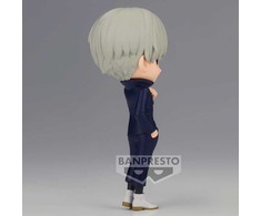 Bandai BP Q POSKET - JUJUTSU KAISEN - TOGE INUMAKI VER.A