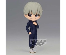 Bandai BP Q POSKET - JUJUTSU KAISEN - TOGE INUMAKI VER.A