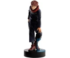 Banpresto Jujutsu Kaisen Yuji Itadori figure 17cm