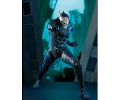 Banpresto Kaiju No. 8 Grandista Kafka Hibino ver. figure 24cm