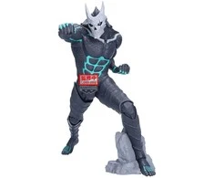 Banpresto Kaiju No. 8 - Kaiju No. 8 Grandista figure 24cm